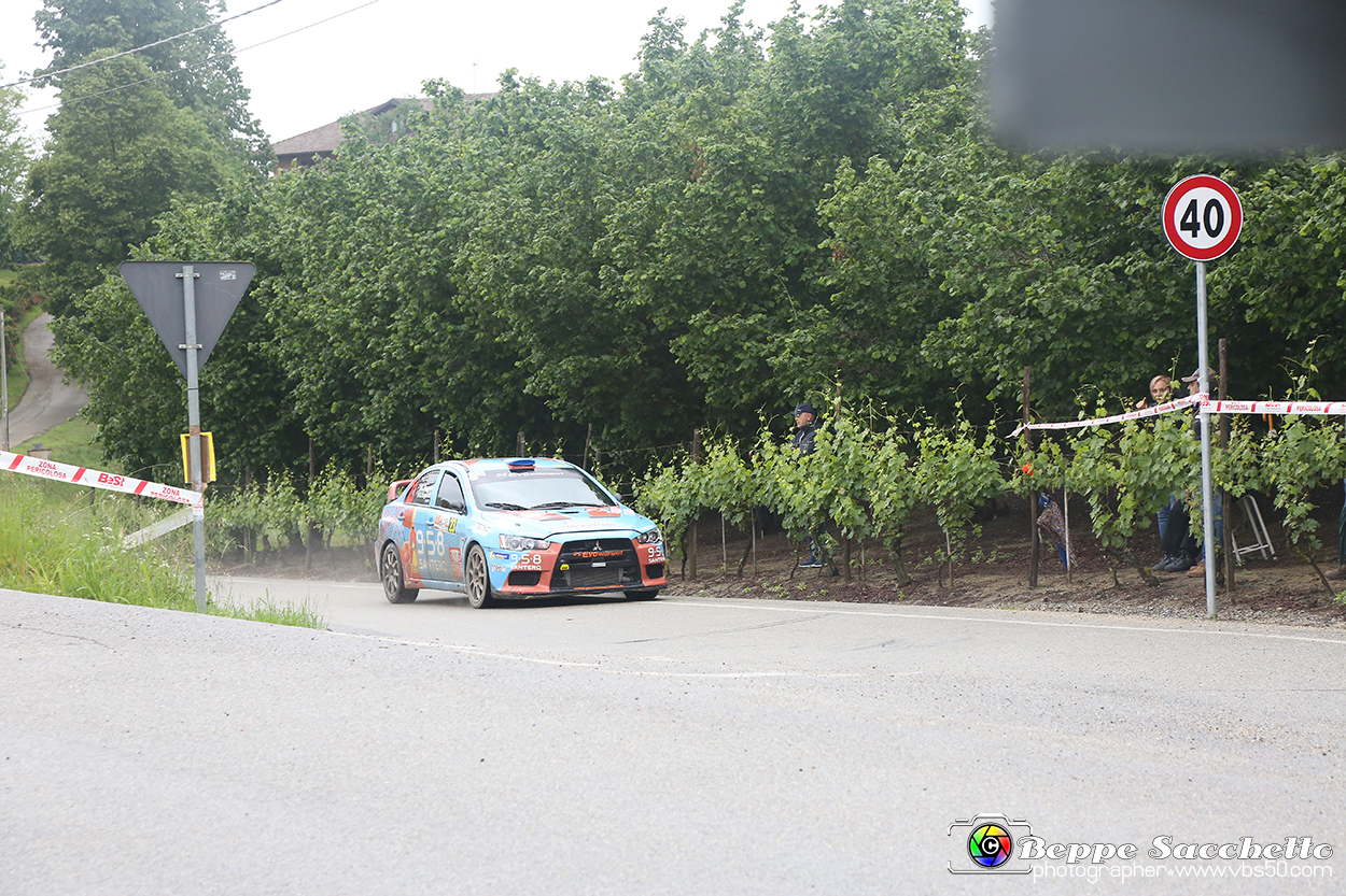 VBS_8672 - Rally Nazionale Il Grappolo 2023 - 7.ma edizione.jpg